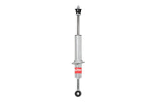 Load image into Gallery viewer, Eibach 05-15 Toyota Tacoma (6 Lug) Front Pro-Truck Sport Shock Eibach