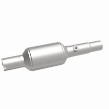 Load image into Gallery viewer, MagnaFlow Conv DF Cherokee-Grand Cherokee 96- Magnaflow