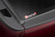 Load image into Gallery viewer, BAK 19-20 Chevy Silverado 5ft 8in Bed (New Body Style) BAKFlip FiberMax BAK