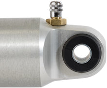 Load image into Gallery viewer, Fox 2.0 Performance Series 10.1in. Smooth Body IFP Stabilizer Steering Damper FOX