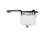 Load image into Gallery viewer, DV8 Offroad 2021+ Ford Bronco Adaptive Cruise Control Relocation Bracket DV8 Offroad
