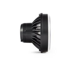 Load image into Gallery viewer, KC HiLiTES 18-20 Jeep JL/JT 7in. Gravity LED Pro DOT Approved Replac. Headlight (Pair Pack Sys) KC HiLiTES