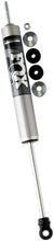 Load image into Gallery viewer, Fox 17-18 Ford F-250 4WD 2.0 Performance Series IFP Smooth Body Front Shock / 2-3.5in Lift FOX