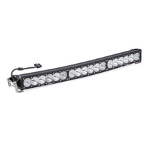 Load image into Gallery viewer, Baja Designs OnX6 Arc Series Driving Combo Pattern 30in LED Light Bar Baja Designs