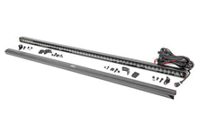Load image into Gallery viewer, Spectrum Series LED Light | 50 Inch | Single Row Rough Country