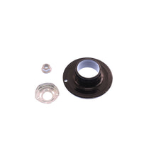 Load image into Gallery viewer, Bilstein B6 2005 Chrysler 300 Base RWD Front Left 46mm Monotube Shock Absorber Bilstein