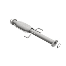 Load image into Gallery viewer, MagnaFlow Conv DF 01-02 Tacoma CC-SB 3.4L 4w Magnaflow