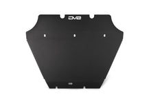 Load image into Gallery viewer, DV8 Offroad 2015+ GMC Canyon Front Skid Plate DV8 Offroad