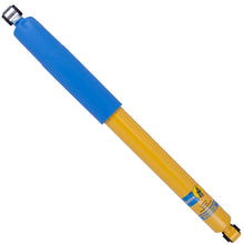 Load image into Gallery viewer, Bilstein 4600 Series 17-19 Ford F-250 Super Duty/F-350 Super Duty Rear 46mm Monotube Shock Absorber Bilstein