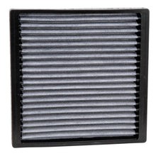 Load image into Gallery viewer, K&amp;N 05-16 Toyota Tacoma Cabin Air Filter K&amp;N Engineering