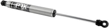 Load image into Gallery viewer, Fox 14+ Dodge 2500/3500 2.0 Perf Series 10.6in Smooth Body IFP Front Shock / 2-3.5in Lift FOX