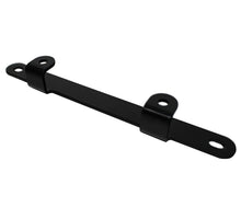 Load image into Gallery viewer, Baja Designs Jeep JK RTL-M License Plate Mount Kit Baja Designs