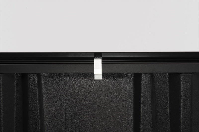 Truxedo 09-14 Ford F-150 6ft 6in TruXport Bed Cover Truxedo