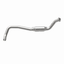 Load image into Gallery viewer, MagnaFlow Conv DF 04-05 Dodge Ram 1500 Pickup 5.7L D/S Magnaflow
