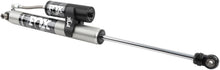 Load image into Gallery viewer, Fox 18+ Jeep JL 2.0 Performance Series 12.2in. Smooth Body Reservoir Rear Shock / 3.5-4in. Lift FOX