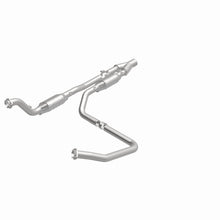 Load image into Gallery viewer, Magnaflow Conv DF 04-07 Dodge Ram 5.7L Magnaflow