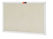 Load image into Gallery viewer, K&amp;N HVAC Filter - 20 x 25 x 1 K&amp;N Engineering