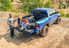 Load image into Gallery viewer, Retrax 09-18 Ram 1500 w/o RamBox (6.4ft. Bed) Retrax IX - Extreme Performance &amp; Offroad