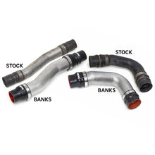 Load image into Gallery viewer, Banks 10-12 Ram 6.7L 2500/3500 Diesel OEM Replacement Boost Tube Banks Power