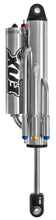 Load image into Gallery viewer, Fox 3.5 Factory Series 18in. P/B Res. 5-Tube Bypass (3 Comp/2 Reb) Shock 1in. Shaft (32/70) - Blk FOX
