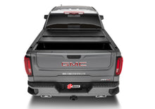 Load image into Gallery viewer, BAK 2020 Chevy Silverado 2500/3500 HD 6ft 9in Bed BAKFlip F1 BAK