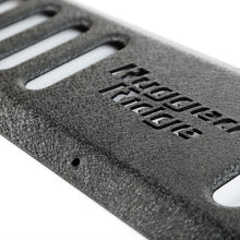 Load image into Gallery viewer, Rugged Ridge RRC Side Armor Guard Plates 07-18 Jeep Wrangler JK Rugged Ridge