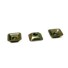 Load image into Gallery viewer, Baja Designs 3/8in Tamperproof Security Hardware Kit (Does not fit S1/Dome/Rock Light) Baja Designs
