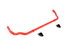 Load image into Gallery viewer, Eibach 29mm Front Anti-Roll Kit for 2020 Toyota GR Supra Eibach