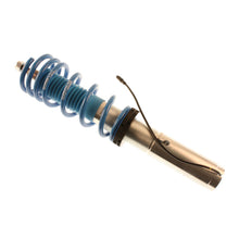 Load image into Gallery viewer, Bilstein B16 (DampTronic) 2012 Porsche 911 Carrera H6 Front &amp; Rear Performance Suspension System Bilstein