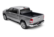 Load image into Gallery viewer, Truxedo 19-20 Ram 1500 (New Body) w/o Multifunction Tailgate 5ft 7in Sentry Bed Cover Truxedo