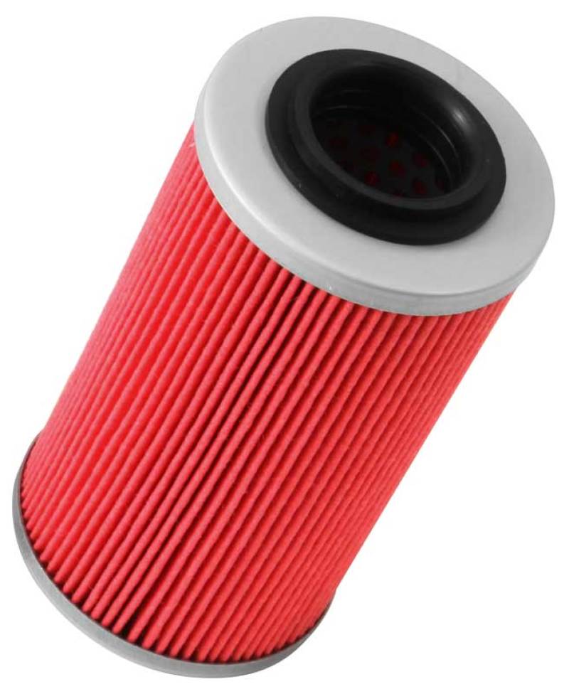 K&N Oil Transmission Filter, Powersports K&N Engineering