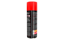 Load image into Gallery viewer, K&amp;N 6.5 OZ Aerosol Spray Air Filter Oil K&amp;N Engineering