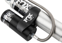 Load image into Gallery viewer, Fox 20-Up GM 2500/3500 HD Performance Series 2.0 Front Smooth Body Shock 0-1in Lift FOX