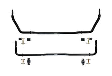 Load image into Gallery viewer, Eibach 24mm Front &amp; 25mm Rear Anti-Roll Kit for 78-89 Porsche 911 Carrera Eibach