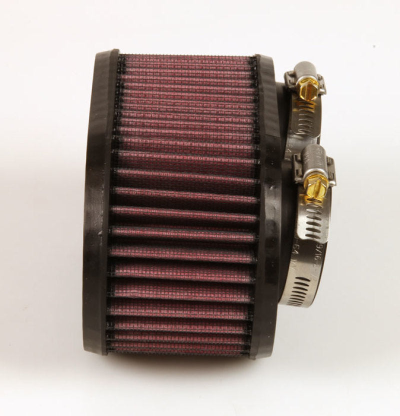 K&N Universal Rubber Filter 1968 Norton 750/850 commando K&N Engineering