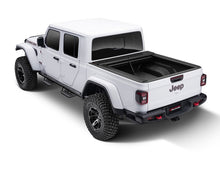 Load image into Gallery viewer, Roll-N-Lock 2020 Jeep Gladiator 5ft bed M-Series Retractable Tonneau Cover Roll-N-Lock