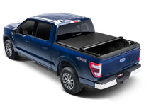 Load image into Gallery viewer, Truxedo 2022 Ford Maverick 4ft 6in TruXport Bed Cover Truxedo