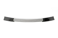 Load image into Gallery viewer, Putco 07-14 Cadillac Escalade ESV - Stainless Steel Rear Bumper Cover Putco