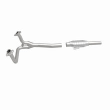 Load image into Gallery viewer, MagnaFlow Conv DF Ford 85 94 Magnaflow