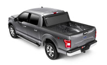 Load image into Gallery viewer, BAK 2022 Ford Maverick 4.5ft BAKFlip MX4 BAK