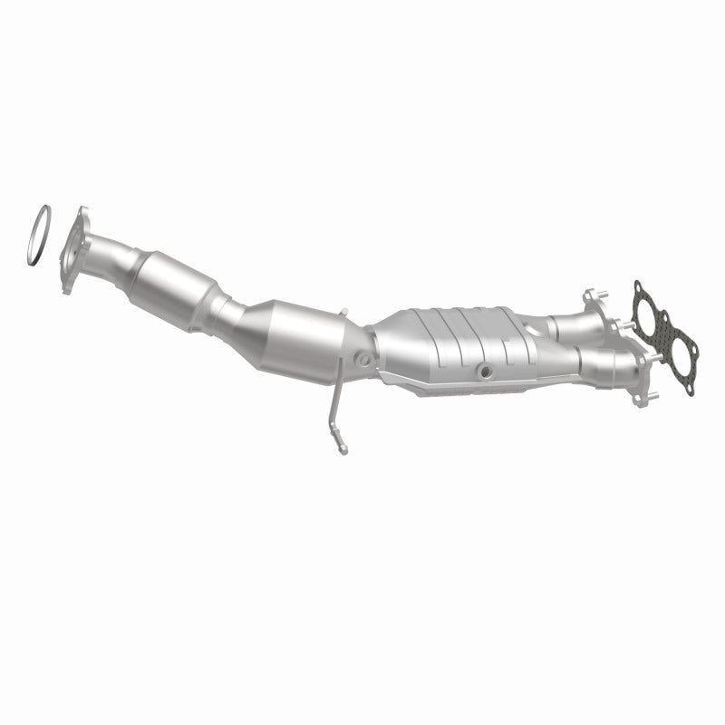 Magnaflow Conv DF 10-14 Volvo S80 3.2L Magnaflow