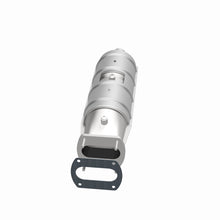 Load image into Gallery viewer, MagnaFlow Conv DF Ford-Oem Fit 88 93 Magnaflow