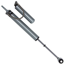 Load image into Gallery viewer, Bilstein 5160 Series 17-22 Ford F-250/F-350 Super Duty Front Shock Absorber