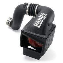 Load image into Gallery viewer, Banks Power 07-09 Dodge 6.7L Ram-Air Intake System Banks Power