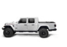 Load image into Gallery viewer, BAK 2020 Jeep Gladiator 5ft Bed BAKFlip MX4 BAK