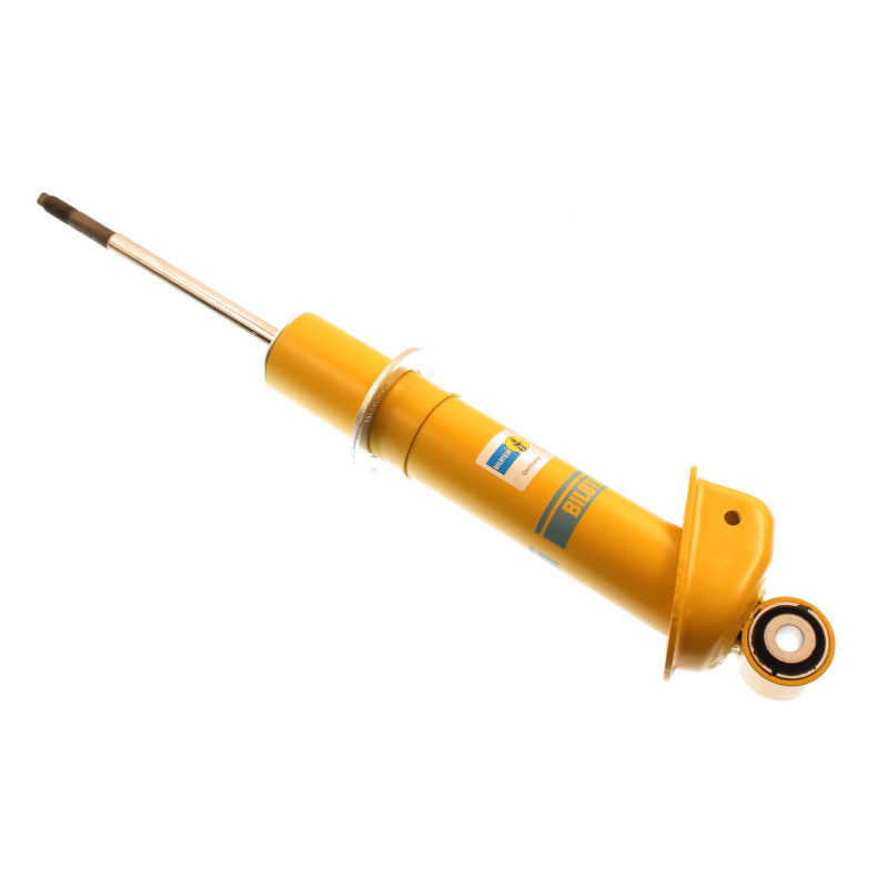 Bilstein B8 1999 Porsche 911 Carrera Rear 46mm Monotube Shock Absorber Bilstein