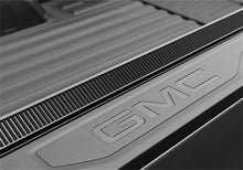 Load image into Gallery viewer, Truxedo 19-20 GMC Sierra &amp; Chevrolet Silverado 1500 (New Body) 6ft 6in Lo Pro Bed Cover Truxedo