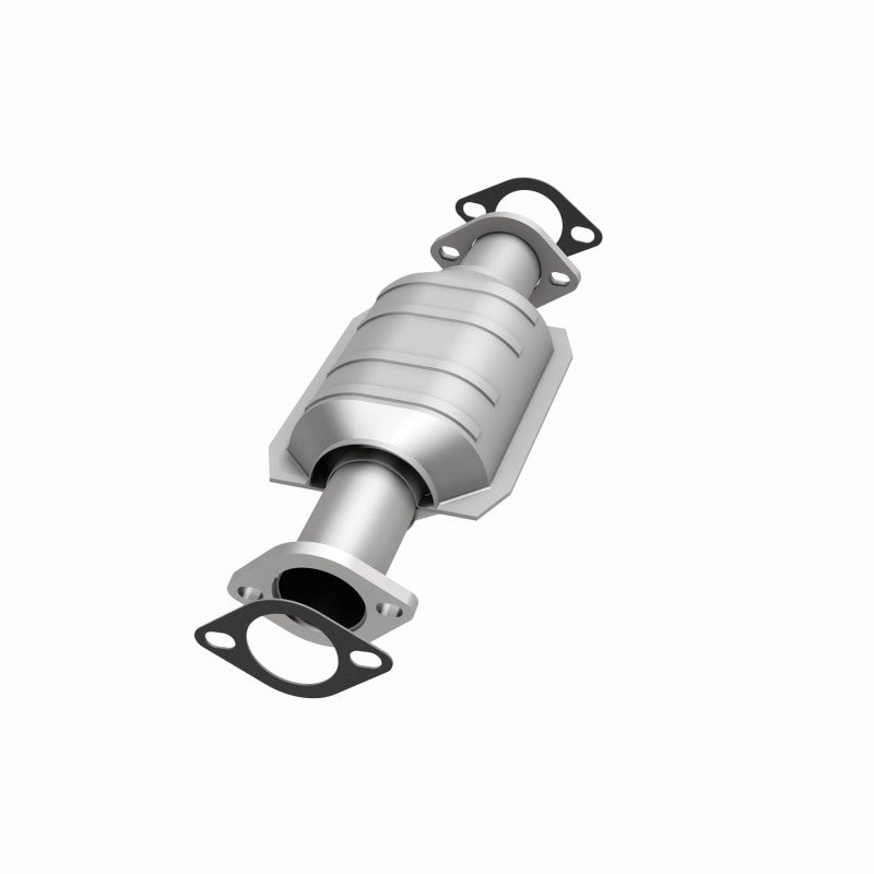 MagnaFlow Conv DF Miata 94-97 1.8L Magnaflow