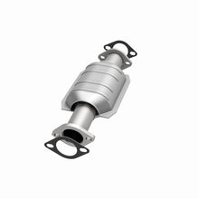 Load image into Gallery viewer, MagnaFlow Conv DF Miata 94-97 1.8L Magnaflow