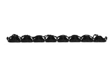 Load image into Gallery viewer, KC HiLiTES Universal 50in. Pro6 Gravity LED 8-Light 160w Combo Beam Light Bar (No Mount) KC HiLiTES